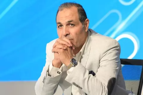 تامر عبد الحميد يهاجم إدارة الزمالك: جذبوا الجماهير بالمظهر والتصريحات (فيديو)